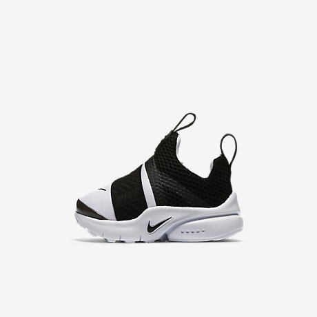 nike basket presto nike basket presto